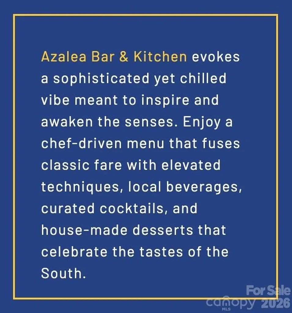 114 Bowling Park Road Asheville NC 28803