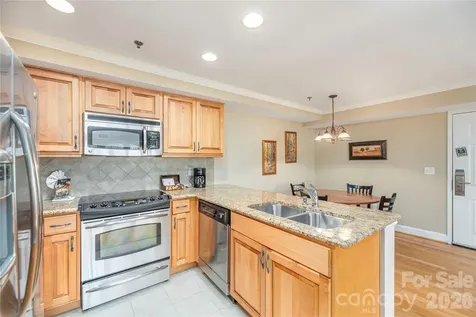 114 Bowling Park Road Asheville NC 28803