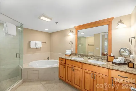 114 Bowling Park Road Asheville NC 28803