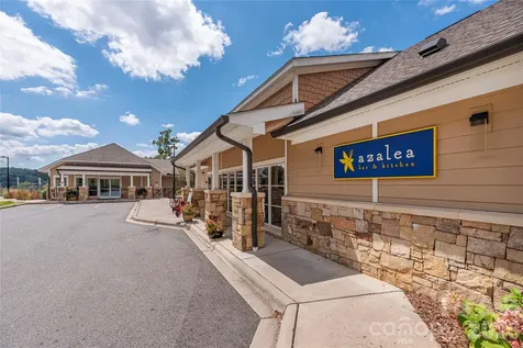 114 Bowling Park Road Asheville NC 28803