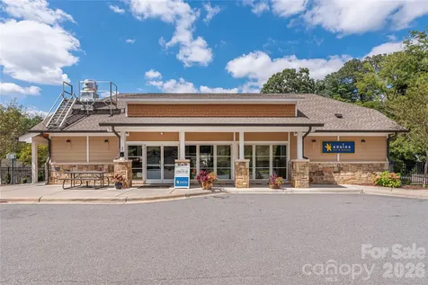 114 Bowling Park Road Asheville NC 28803