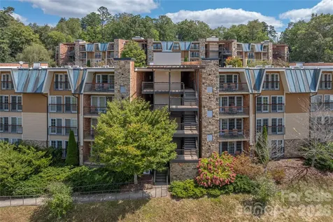 114 Bowling Park Road Asheville NC 28803