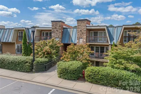 114 Bowling Park Road Asheville NC 28803