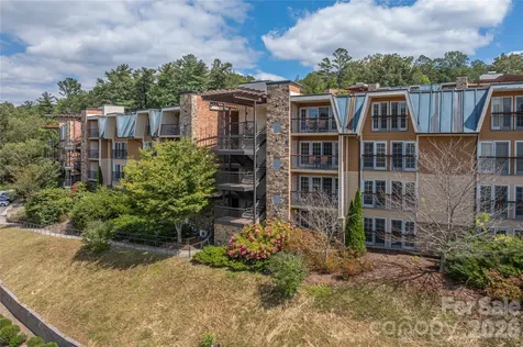 114 Bowling Park Road Asheville NC 28803