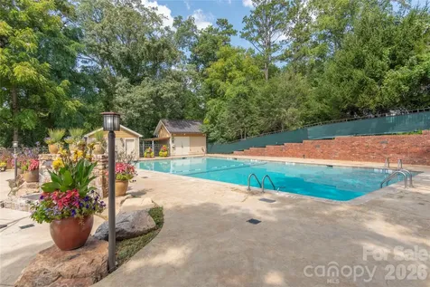114 Bowling Park Road Asheville NC 28803