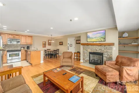 114 Bowling Park Road Asheville NC 28803