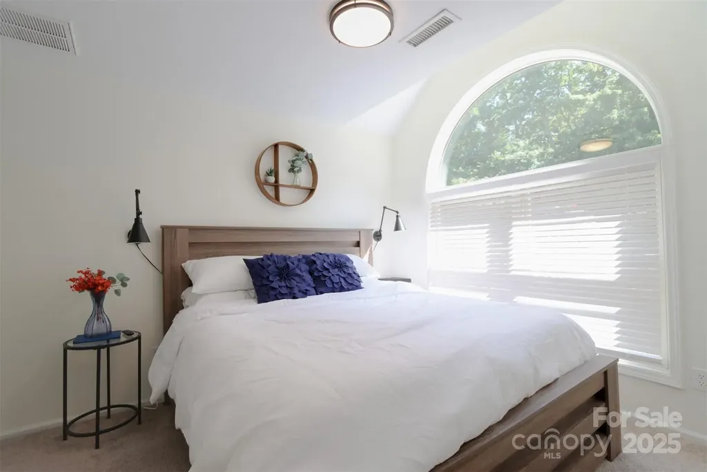 110 Lakewood Drive Lake Lure NC 28746