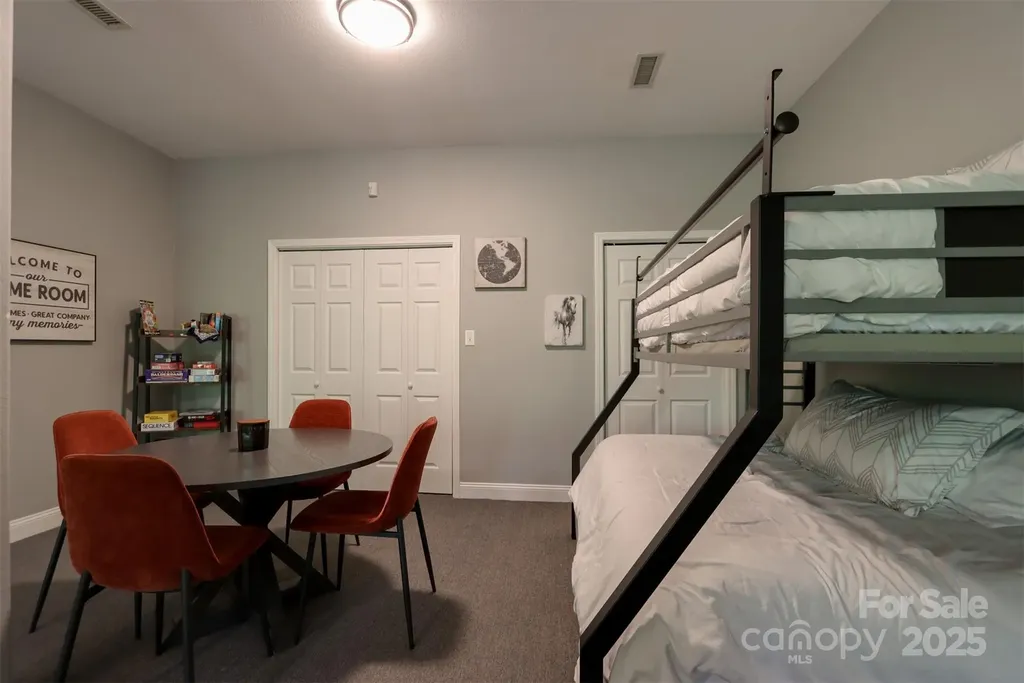 110 Lakewood Drive Lake Lure NC 28746