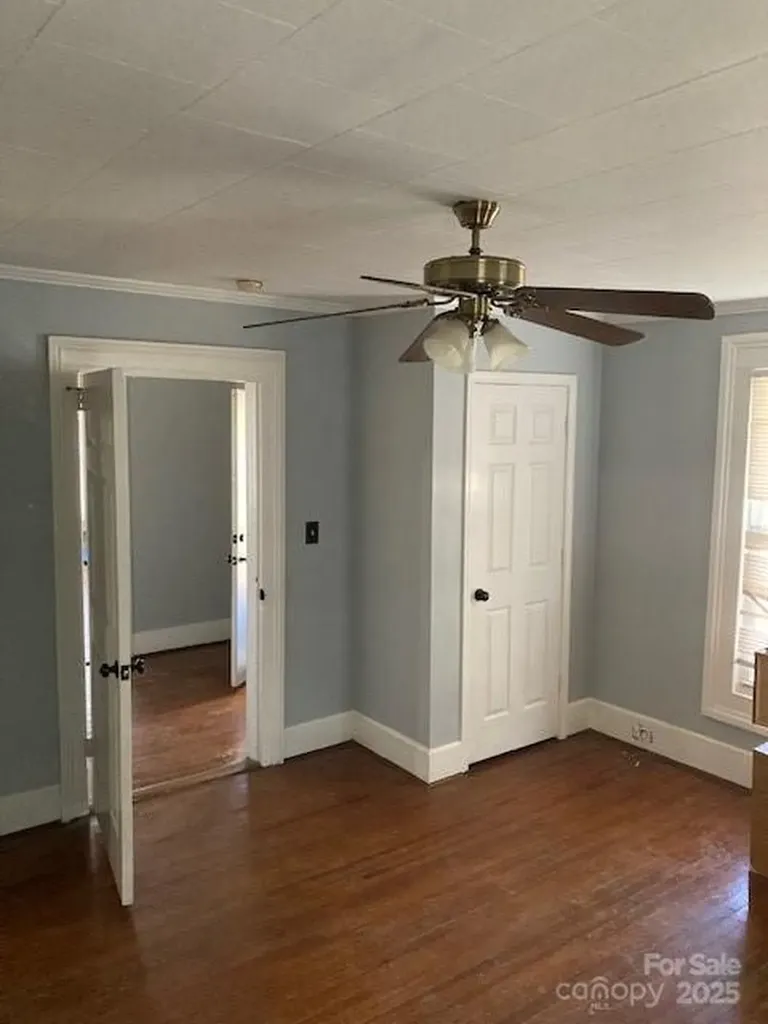409 E Fisher Street Salisbury NC 28144