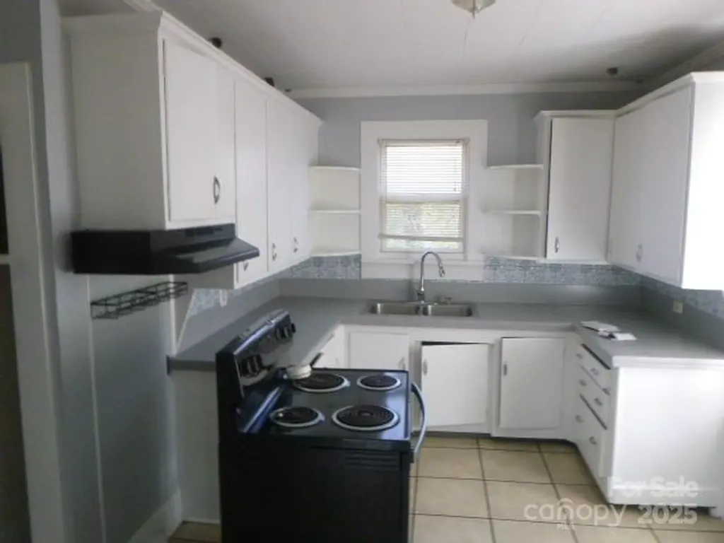 409 E Fisher Street Salisbury NC 28144