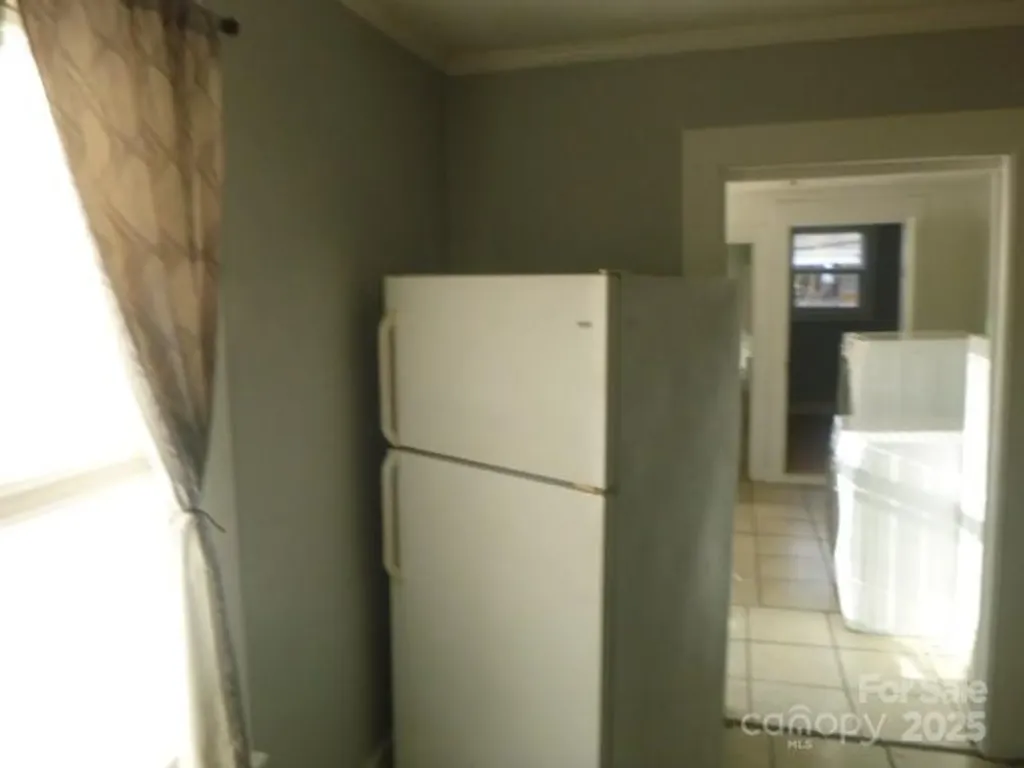 409 E Fisher Street Salisbury NC 28144