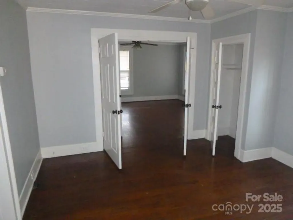 409 E Fisher Street Salisbury NC 28144