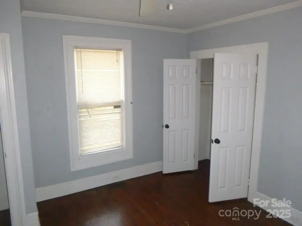 409 E Fisher Street Salisbury NC 28144