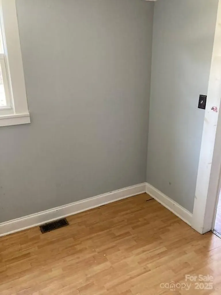 409 E Fisher Street Salisbury NC 28144