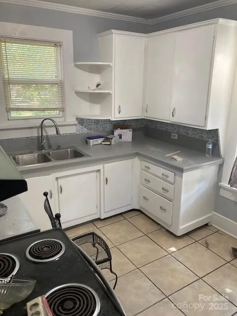 409 E Fisher Street Salisbury NC 28144