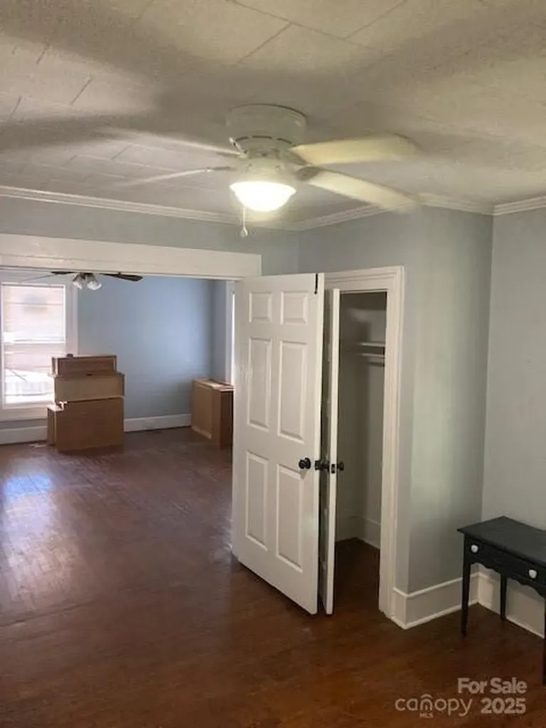 409 E Fisher Street Salisbury NC 28144