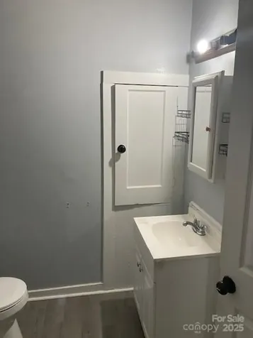 409 E Fisher Street Salisbury NC 28144