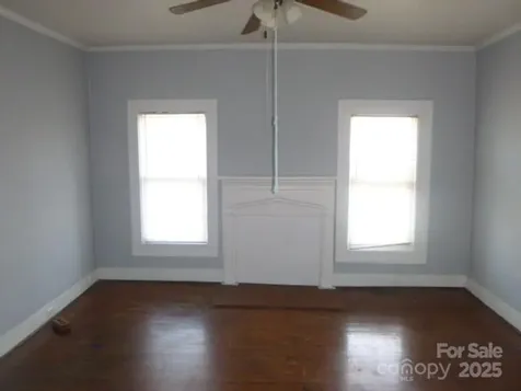 409 E Fisher Street Salisbury NC 28144