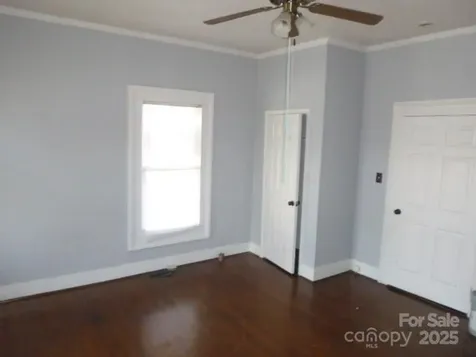 409 E Fisher Street Salisbury NC 28144