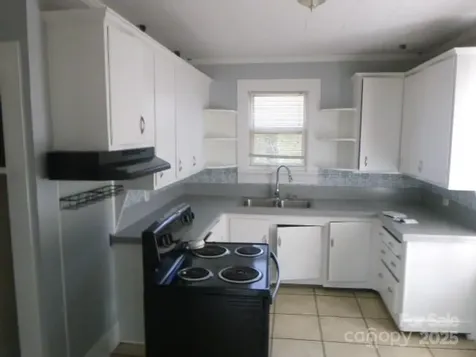 409 E Fisher Street Salisbury NC 28144