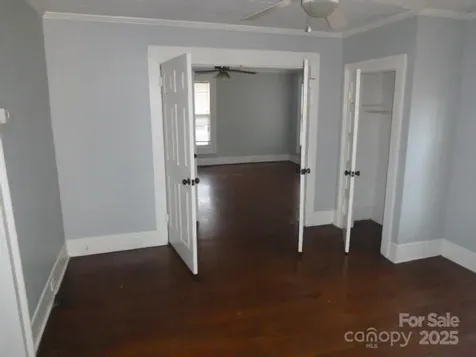409 E Fisher Street Salisbury NC 28144