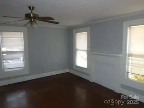 409 E Fisher Street Salisbury NC 28144