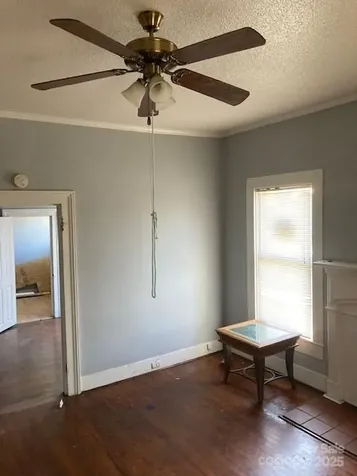 409 E Fisher Street Salisbury NC 28144
