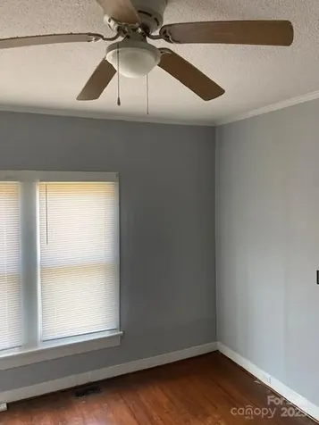 409 E Fisher Street Salisbury NC 28144