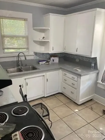 409 E Fisher Street Salisbury NC 28144