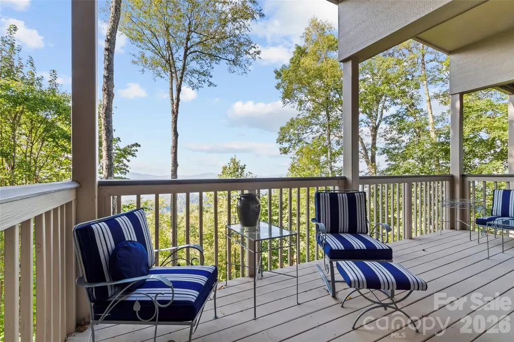 430 Rhododendron Lane Burnsville NC 28714