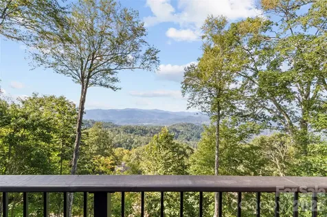 430 Rhododendron Lane Burnsville NC 28714