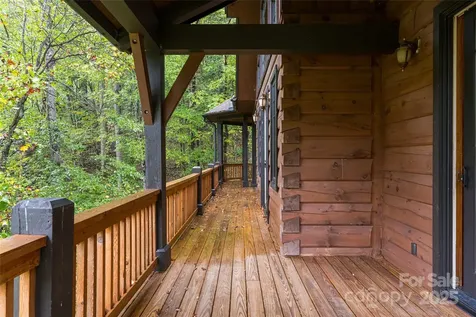 635 Whisper Mountain Drive Leicester NC 28748
