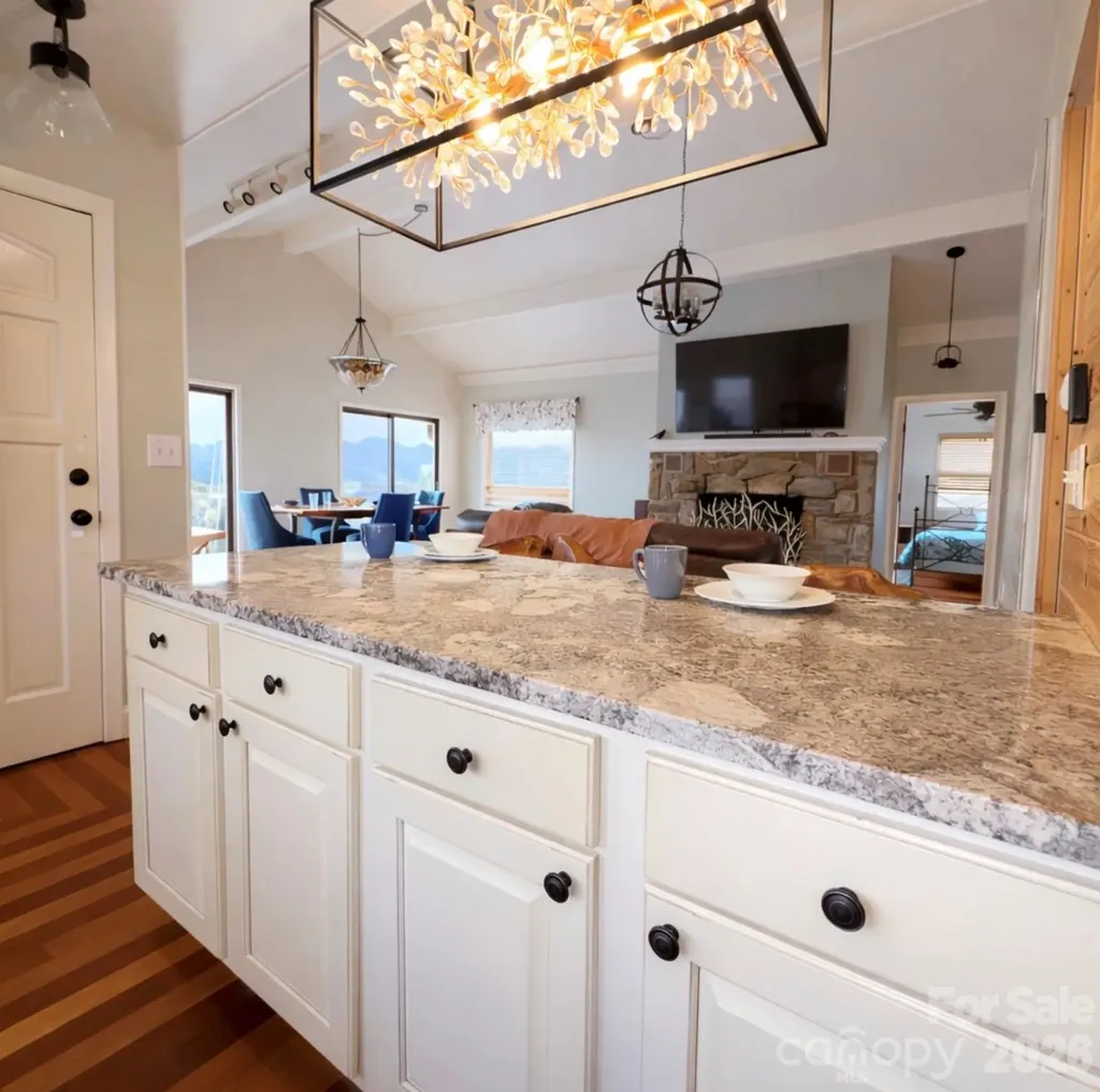 975 Country Club Drive Maggie Valley NC 28751