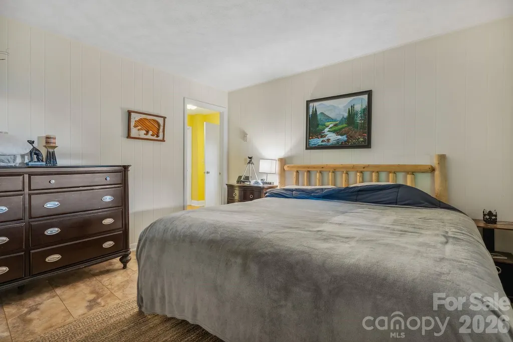 975 Country Club Drive Maggie Valley NC 28751