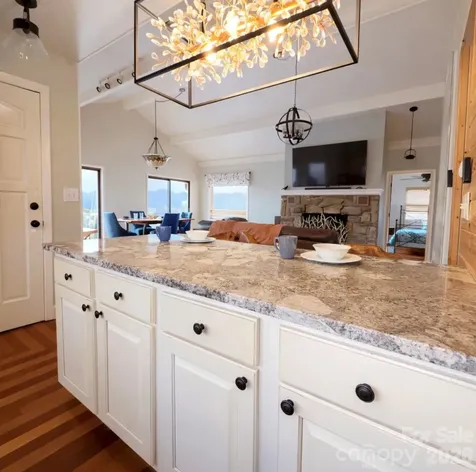 975 Country Club Drive Maggie Valley NC 28751