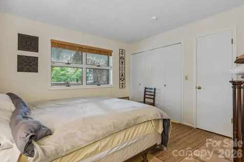 975 Country Club Drive Maggie Valley NC 28751