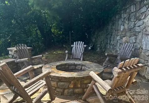 975 Country Club Drive Maggie Valley NC 28751