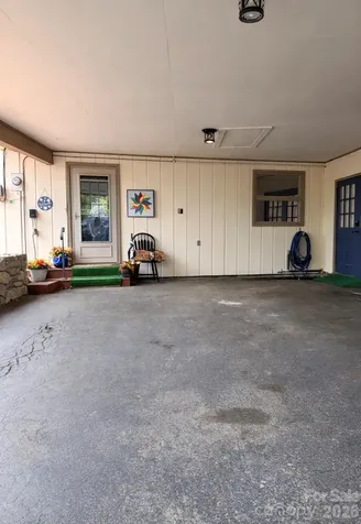 975 Country Club Drive Maggie Valley NC 28751