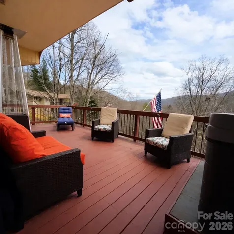 975 Country Club Drive Maggie Valley NC 28751