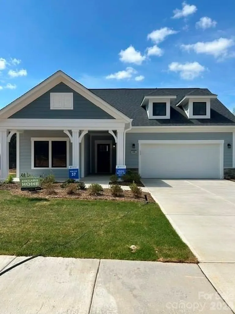 3048 Five Creek Road Charlotte NC 28213