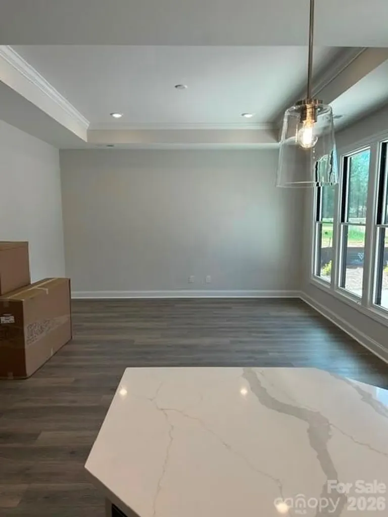 3048 Five Creek Road Charlotte NC 28213