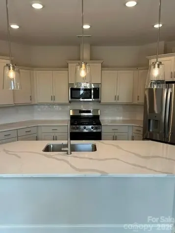 3048 Five Creek Road Charlotte NC 28213