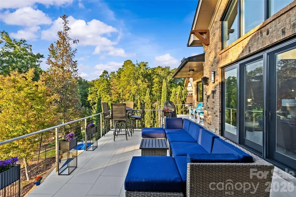 6032 Headlands Court Belmont NC 28012
