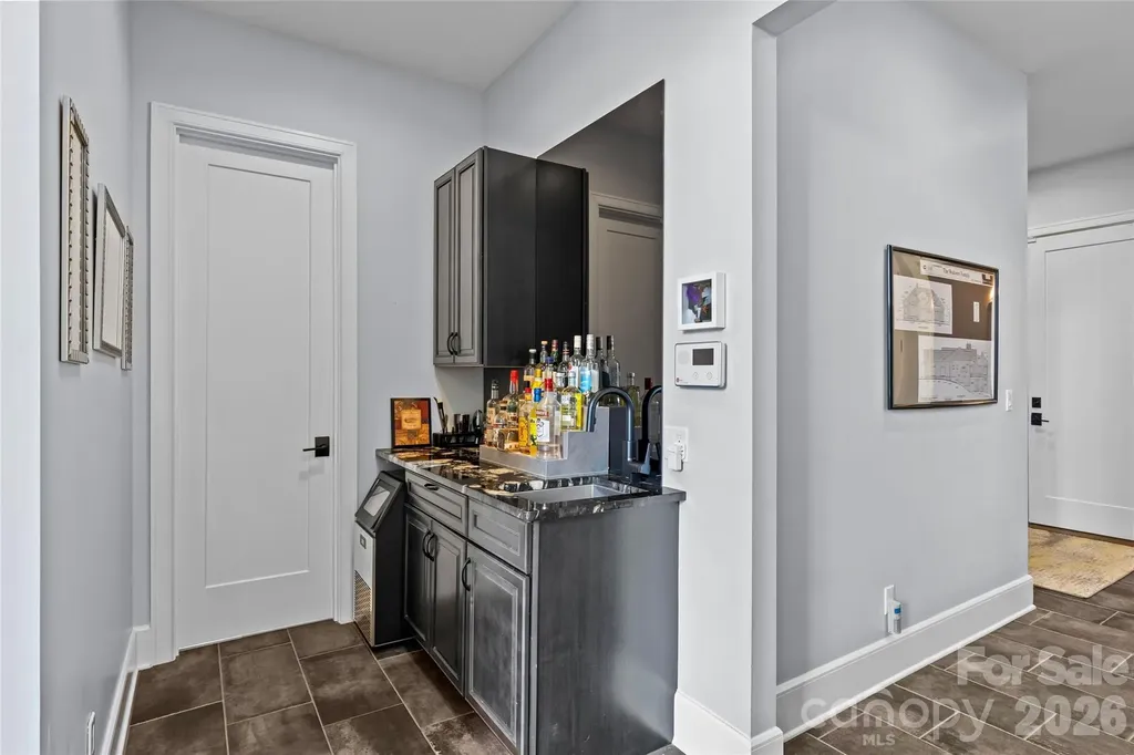6032 Headlands Court Belmont NC 28012