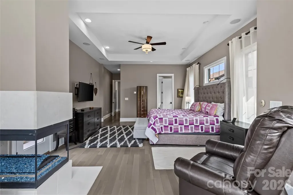 6032 Headlands Court Belmont NC 28012