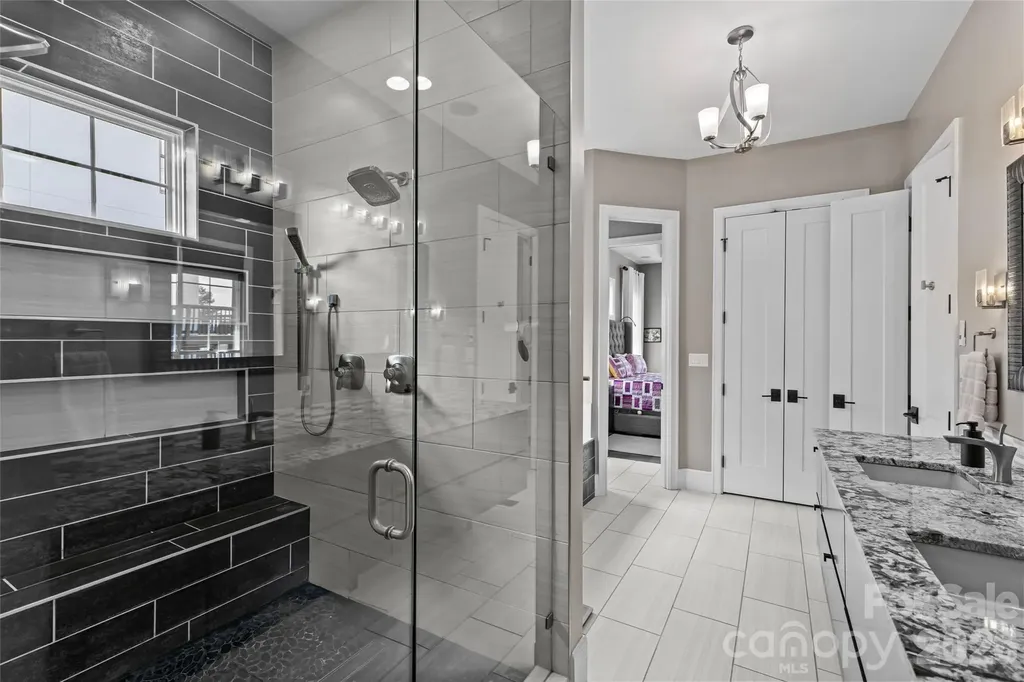 6032 Headlands Court Belmont NC 28012