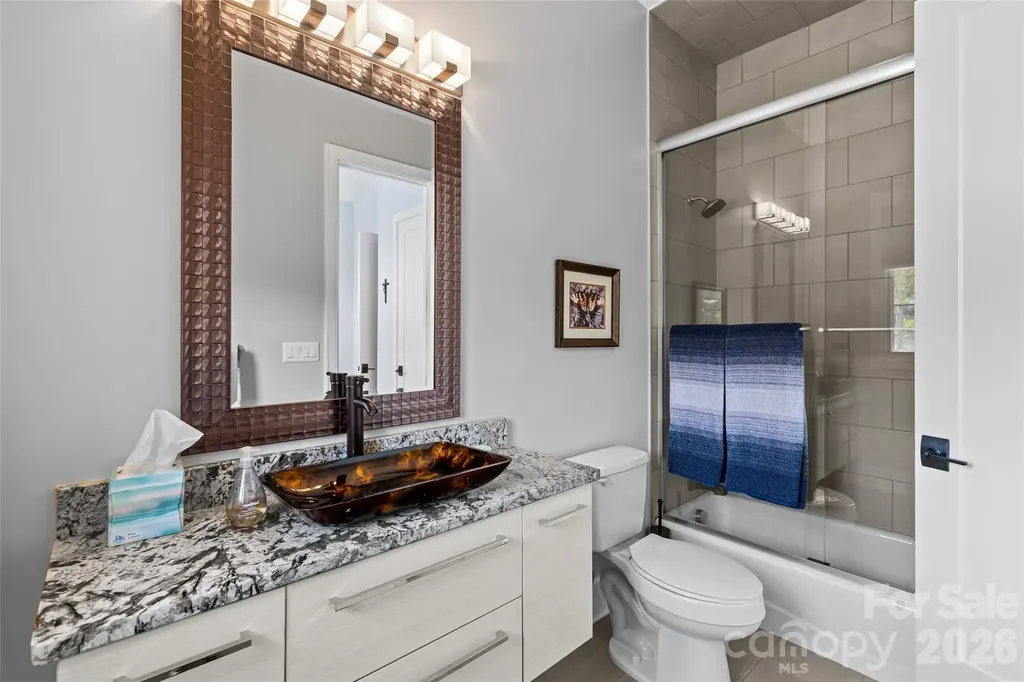 6032 Headlands Court Belmont NC 28012