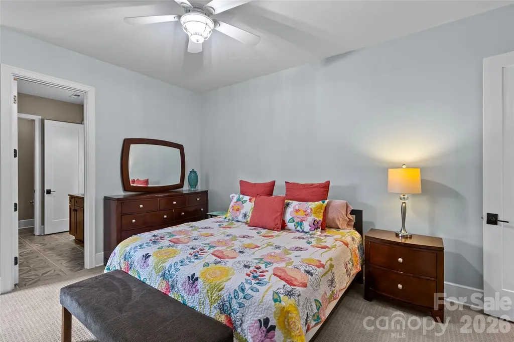 6032 Headlands Court Belmont NC 28012
