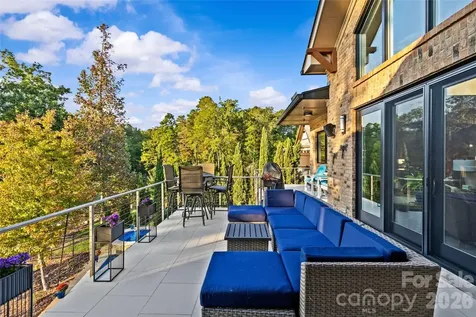 6032 Headlands Court Belmont NC 28012