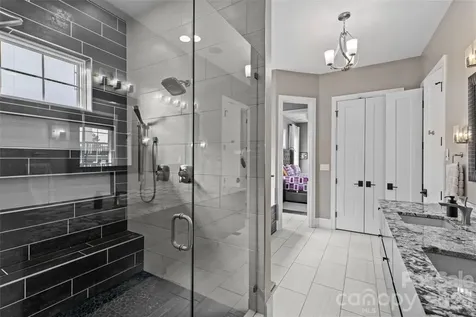 6032 Headlands Court Belmont NC 28012